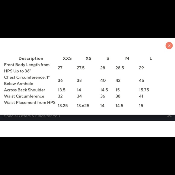 Kilronan Merino Wool Zip-Front Sweater Cardigan - Picture 5 of 11